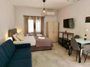 Utopia suites 3 by 8essentially